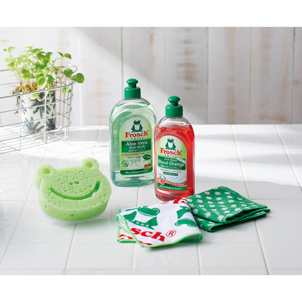 �ե��å��塡���å������ޥ��ե�No15