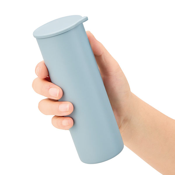 �ݡ����֥륷�ꥳ��ɹ�Τ�