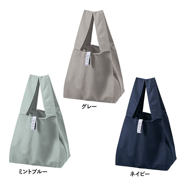 ������ ����ե쥸�ǻȤ��䤹�����������ǥ�Хå�