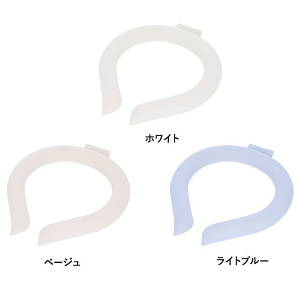 顼ͥå