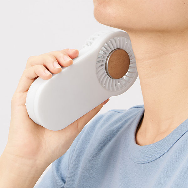 ���̰����Ǥ�����ѥץ졼��USB�ϥ�ǥ��ե���