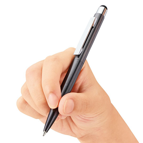 åڥե᥿ܡڥ(ƥ쥹)