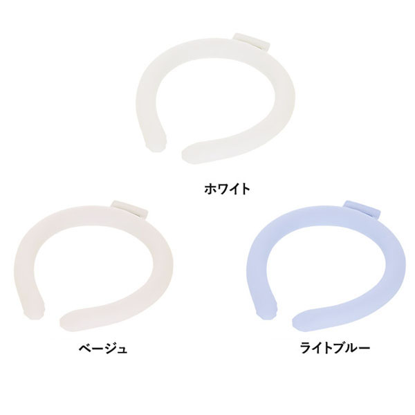 顼ͥå 饤