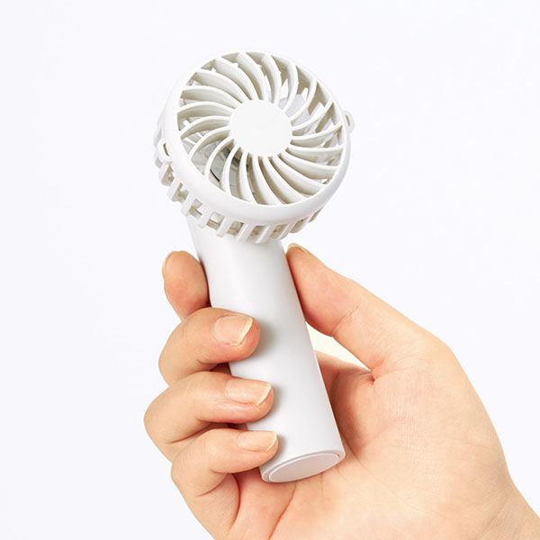 �����ˤ�Ĥ����륯��å��եϥ�ǥ��ե���