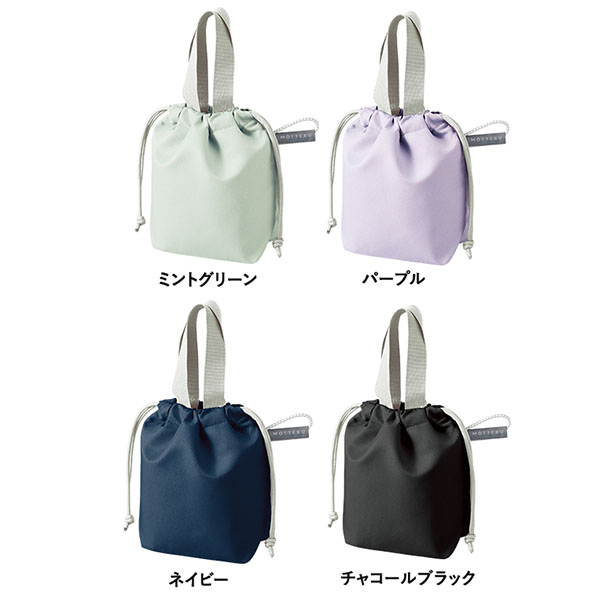 ������ ����ѥ��ȥ����顼�ߥ˶���