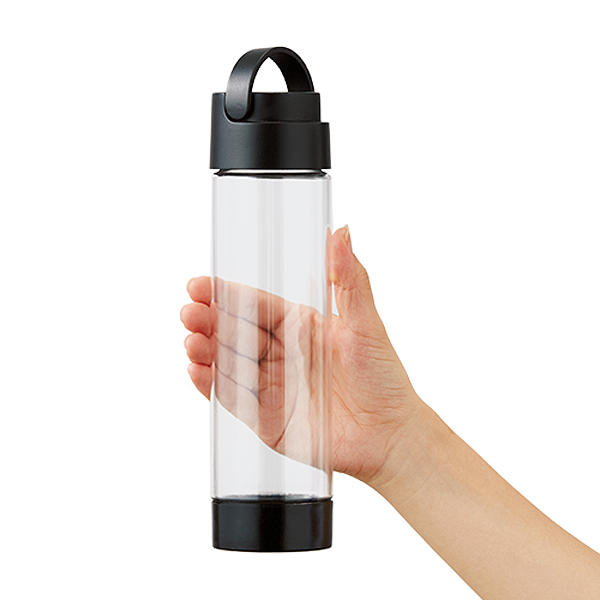 MOTTERUϥɥեꥢܥȥ550ml