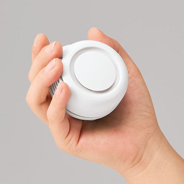 360�ٲ�ž����åץե���