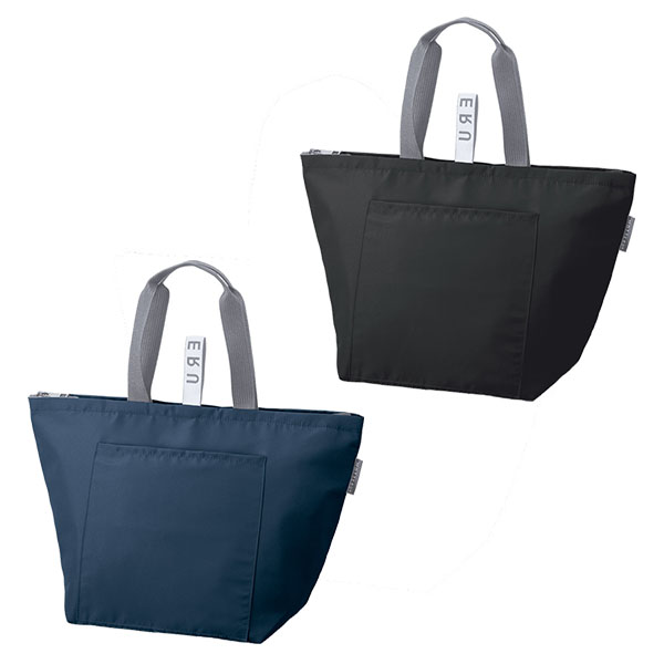 ������ �����顼�Хå�