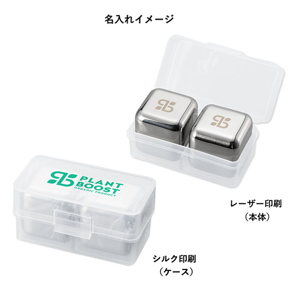 ���ƥ�쥹���������塼��