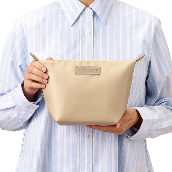 �����顼�����ݡ���