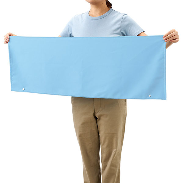 �׸�UV���åȥ�����