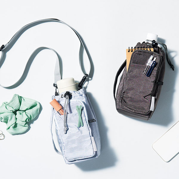 MOTTERU �����顼�ܥȥ�ۥ���������å���