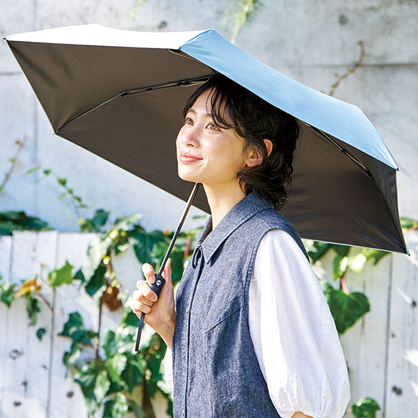 ��ư���ļ�Ǯ�׸��ޤꤿ���߻�