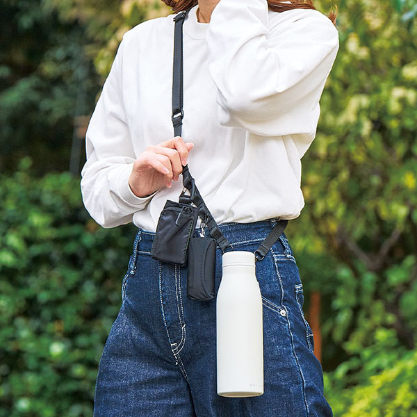 MOTTERU �������������⥹�ƥ�쥹�ܥȥ�PLUS