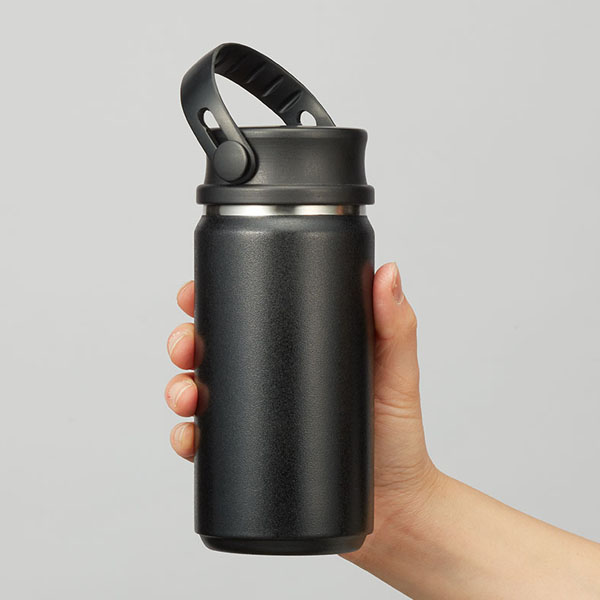 Zalattoϥɥ륹ܥȥ350ml ver.2