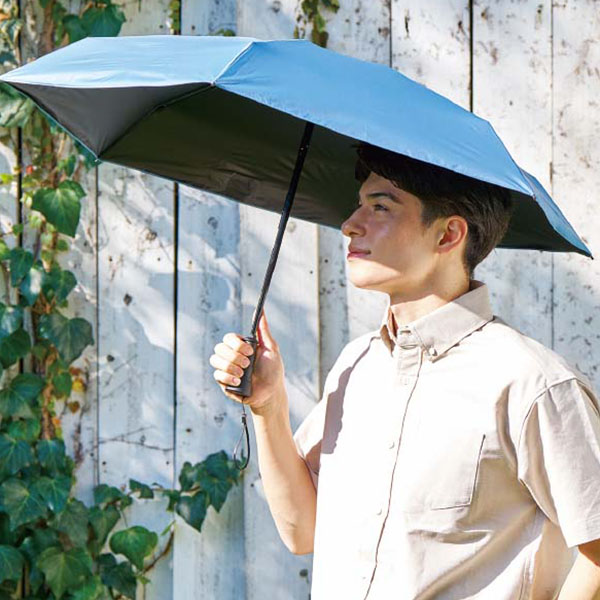 �ΤӤ�ϥ�ɥ�5�ʼ׸��ޤꤿ���߻�