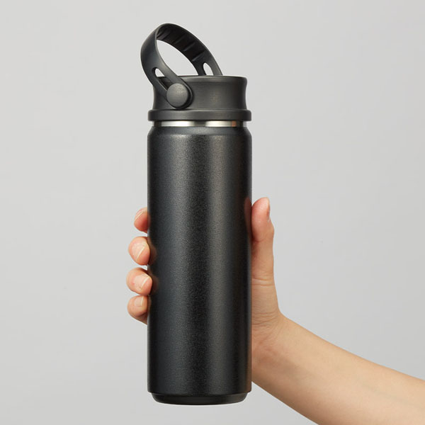 Zalattoϥɥ륹ܥȥ500ml ver.2