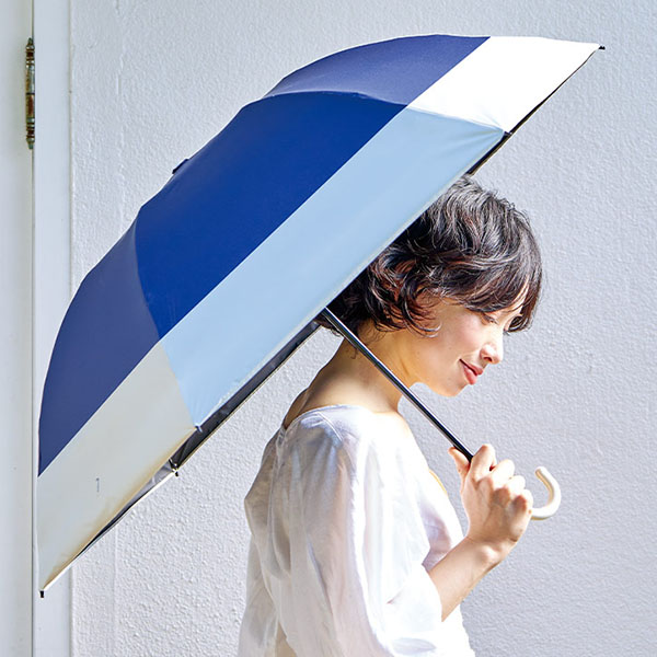 �ɡ��෿�ġ��ȡ���׸��ޤꤿ���߻�