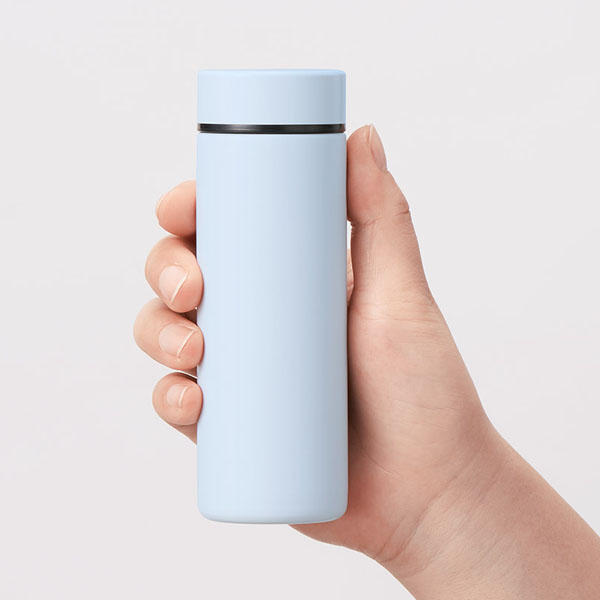 ݥåȥܥȥ130ml ver.2