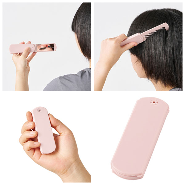 ޤꤿߥ(ߥ顼)