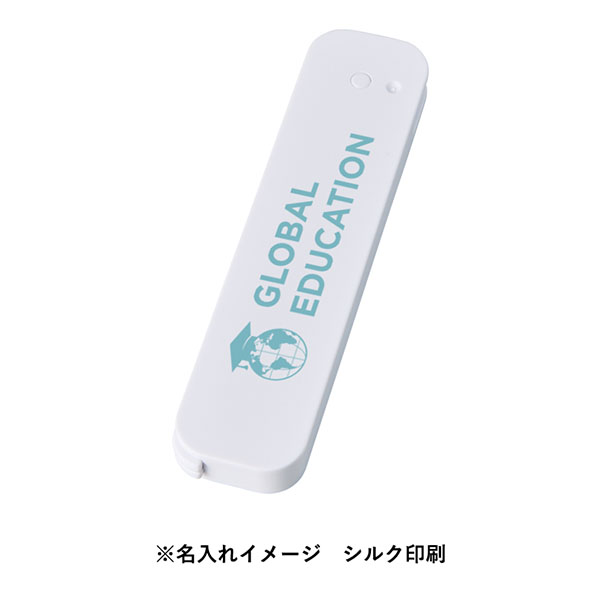 �ޤꤿ���ߥĥ��󥳡���(�ߥ顼��) �ۥ磻��