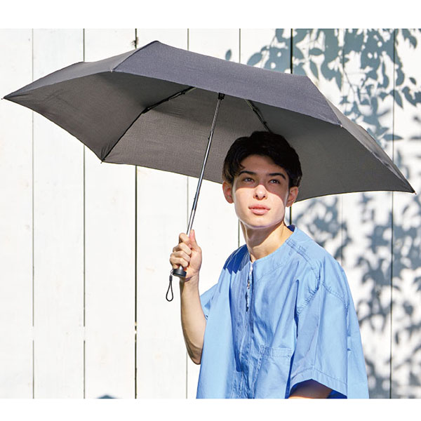 ��Ƚ����UV�ޤꤿ���߻�