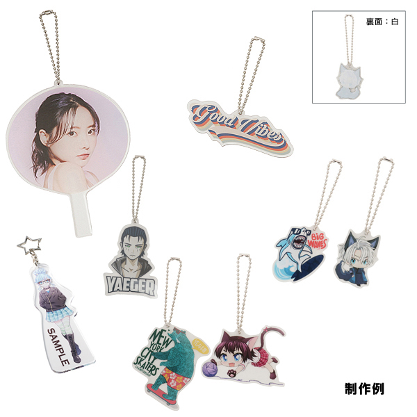 륭ۥ(ML)