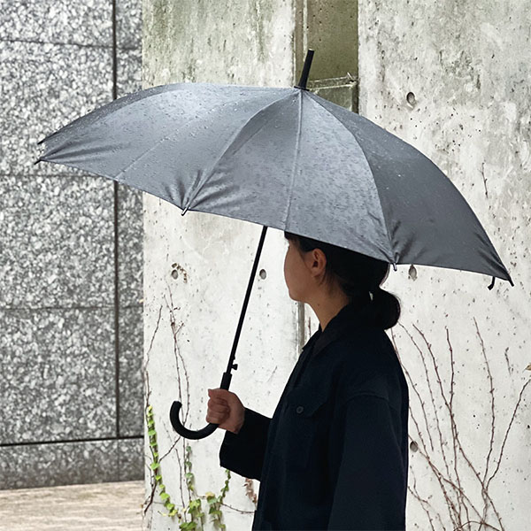 �١����å�Ĺ��