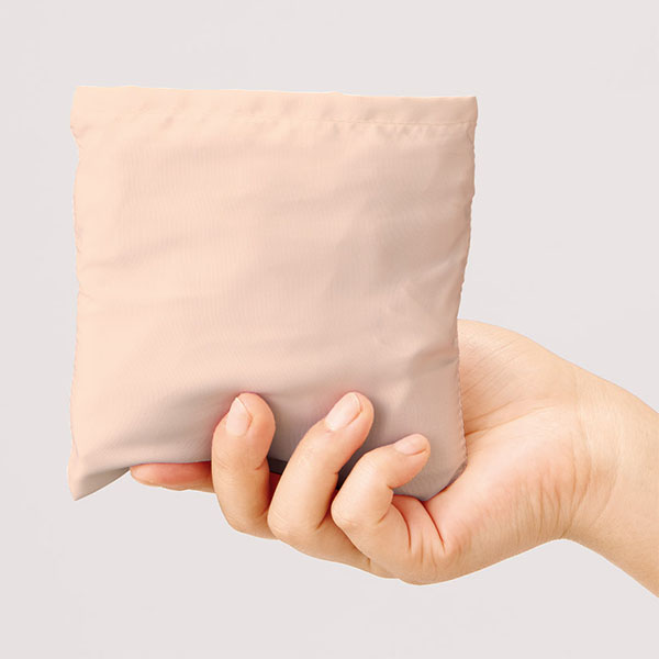 �쥤�󥫥С��ˤ�ʤ�����Хå�