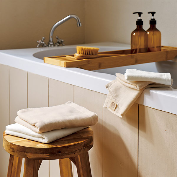 �������˥å����åȥ� �ϥ�ɥ�����