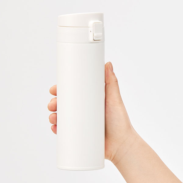 ̥󥿥åܥȥ500ml