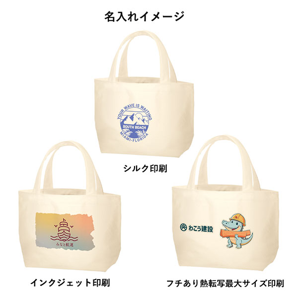 �饤�ȥ����Х��ȡ���(S) �ʥ�����