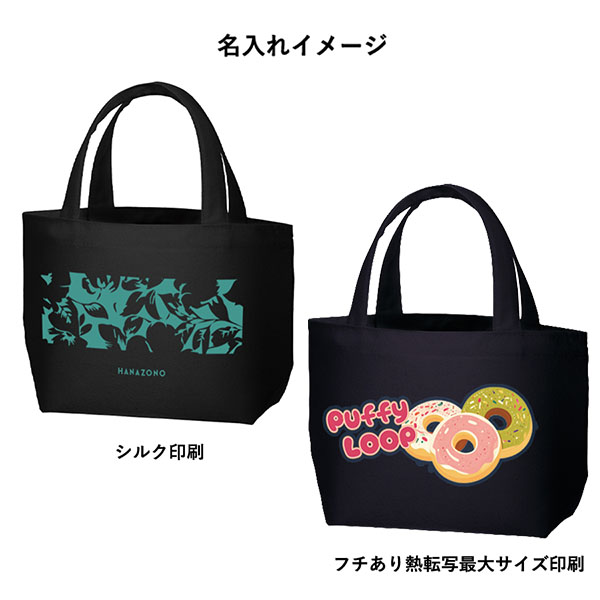 �饤�ȥ����Х��ȡ���(S)