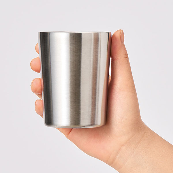 ƥ쥹⥿֥顼 260ml