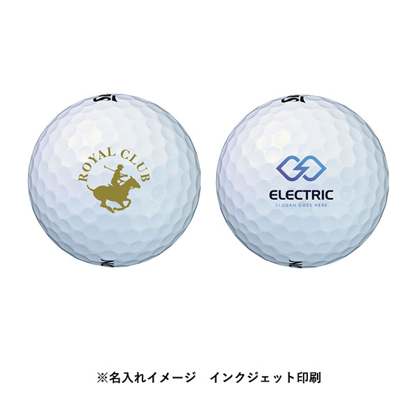 �ڥե륫�顼̾��������ߡۥ�����å� ����եܡ��� SRIXON AD SPEED4(3����)