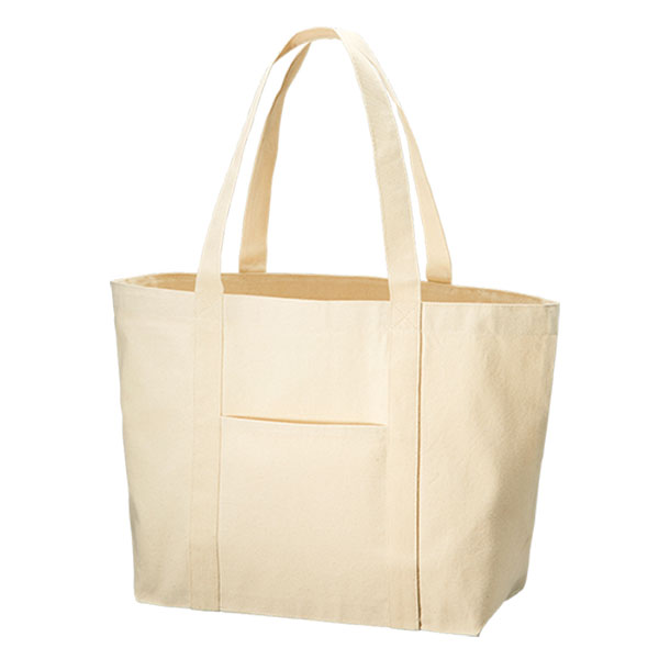 �����Х��ӥå��ȡ��� ���ڤ�ݥ��å��� �ʥ�����