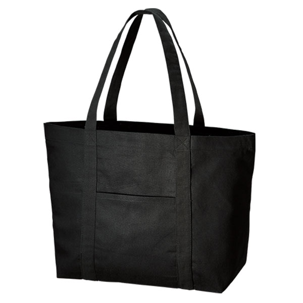 �����Х��ӥå��ȡ��� ���ڤ�ݥ��å��� �ʥ��ȥ֥�å�