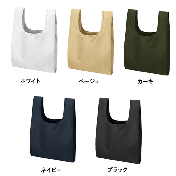 ��åץ��ȥåץޥ륷���Хå�(M)