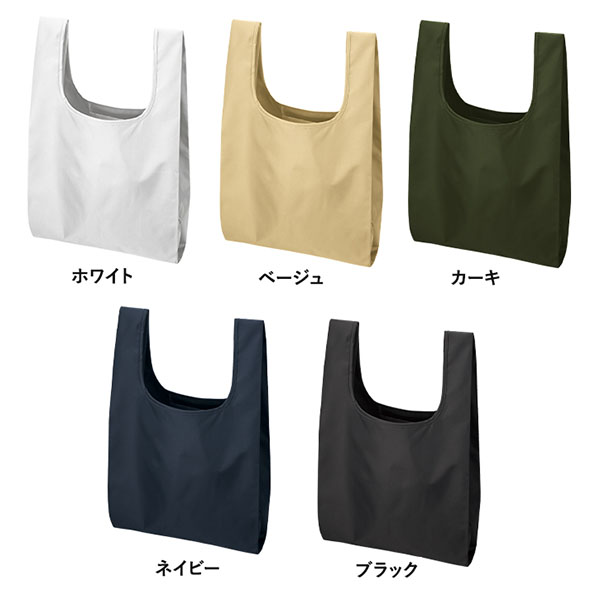 ��åץ��ȥåץޥ륷���Хå�(L)