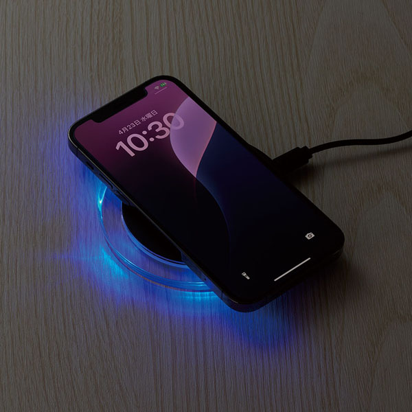 ꥢ磻쥹Ŵ 饦 10W