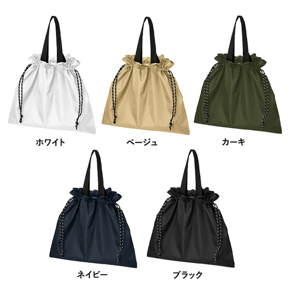 ��åץ��ȥå׶���Хå�