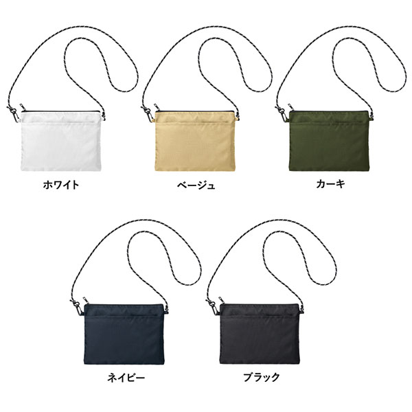 ��åץ��ȥåץݥ��åȥ����å���