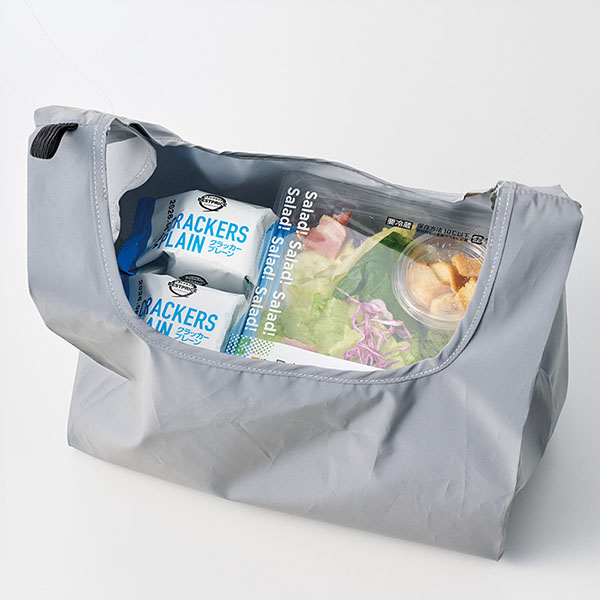 ��ե쥯�����ޥ륷���Хå�(M)