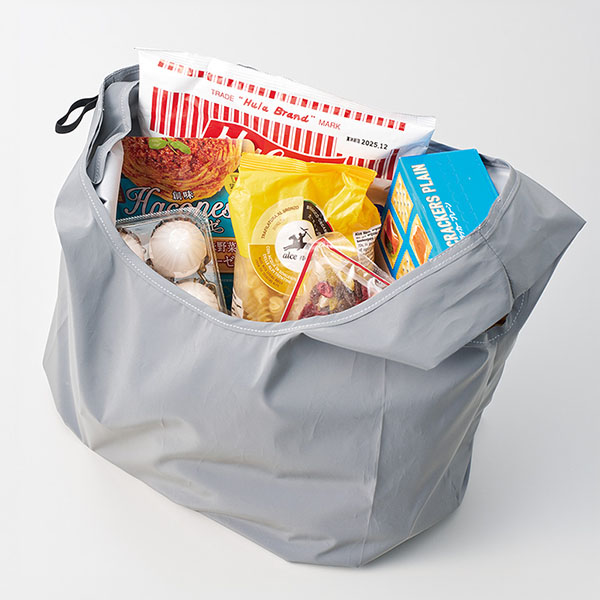 ��ե쥯�����ޥ륷���Хå�(L)