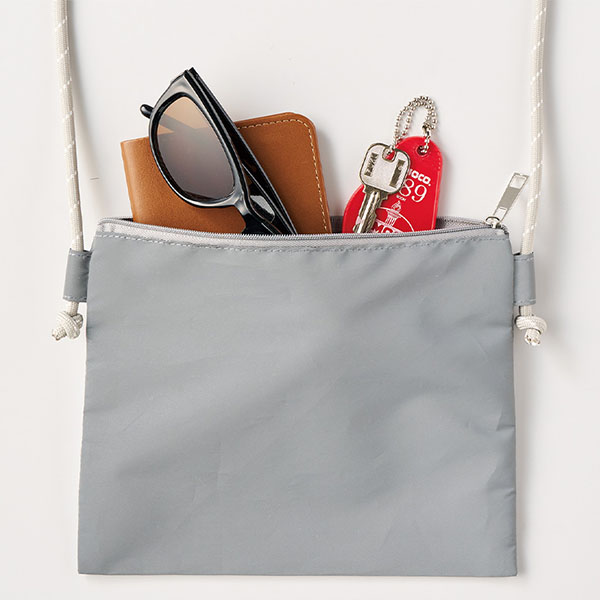 ��ե쥯���������å���