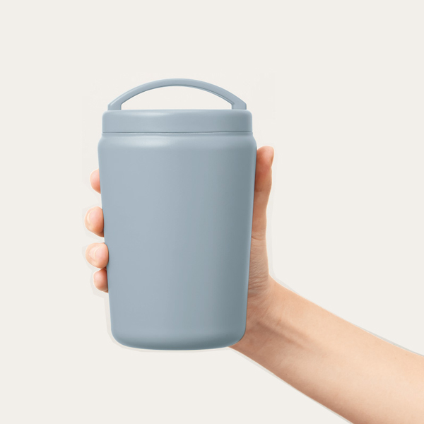 Handitץ륵⥿֥顼 360ml