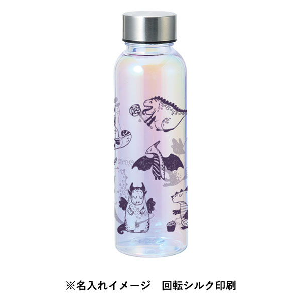 �������饯�ꥢ�ܥȥ�360ml