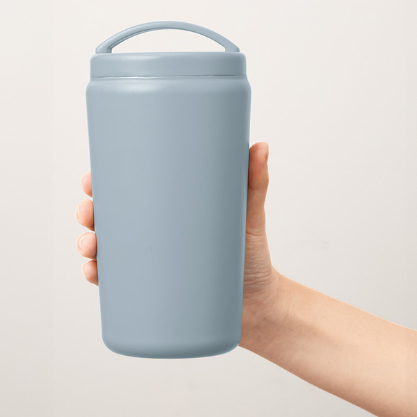 Handitץ륵⥿֥顼 520ml