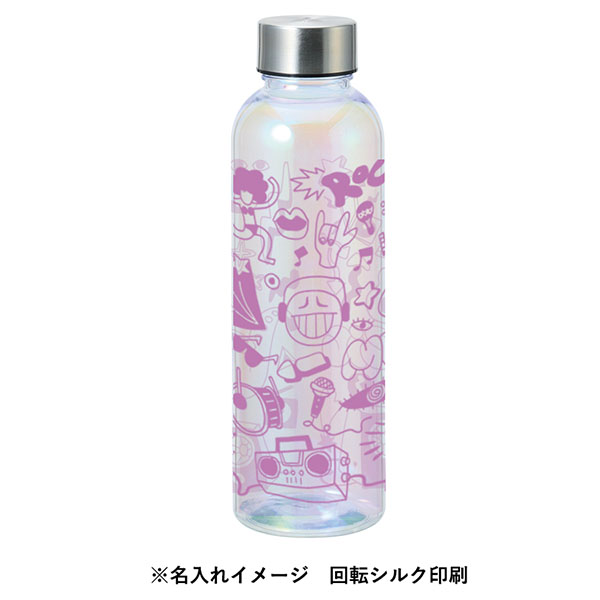 �������饯�ꥢ�ܥȥ�570ml