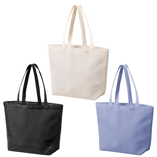 �ϡ��ɥ�å���ȡ���(M)